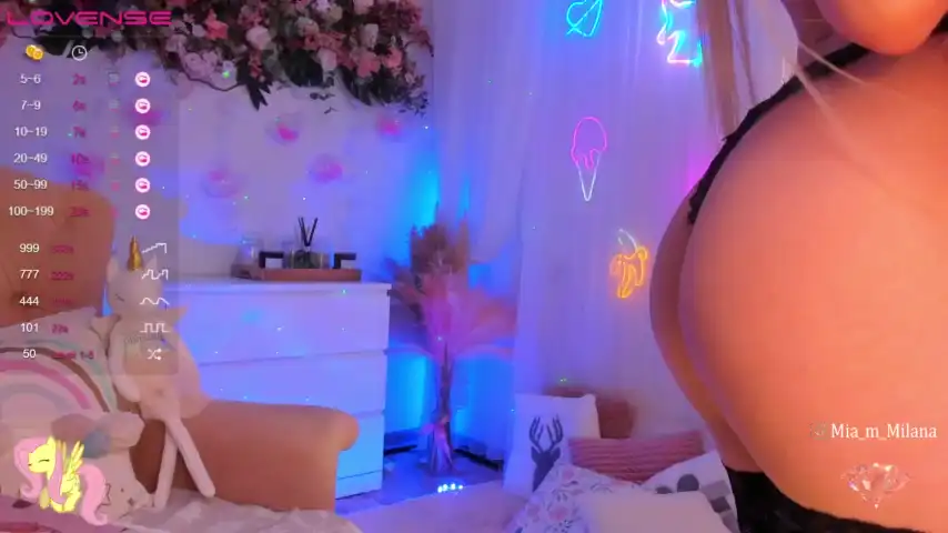 Miatonyy – BongacamsLive Video Recording – 2025 01-14 06:51:44