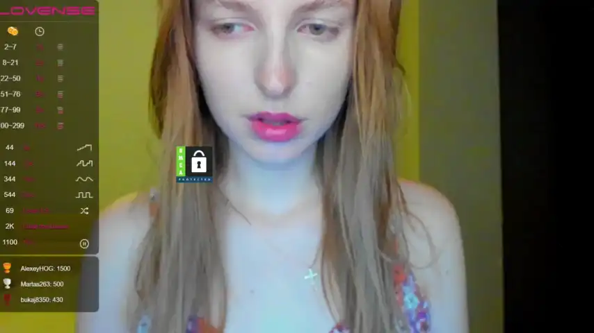 Missfentasy1 – BongacamsLive Video Recording – 2025 06-21 21:23:45