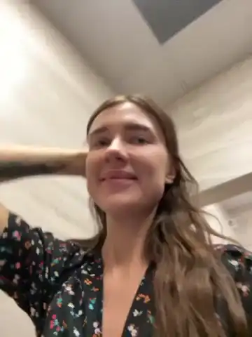 Kirlove1 – BongacamsLive Video Recording – 2025 04-19 08:38:07