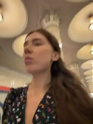 Kirlove1 – BongacamsLive Video Recording – 2025 01-20 21:42:29