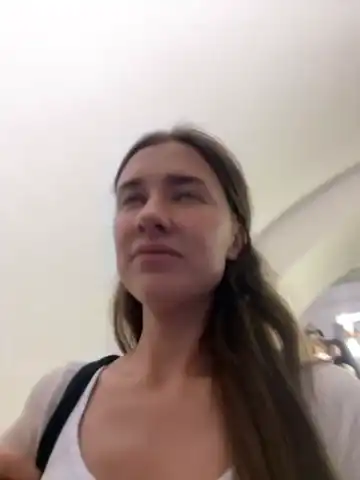 Kirlove1 – BongacamsLive Video Recording – 2025 04-28 06:45:25