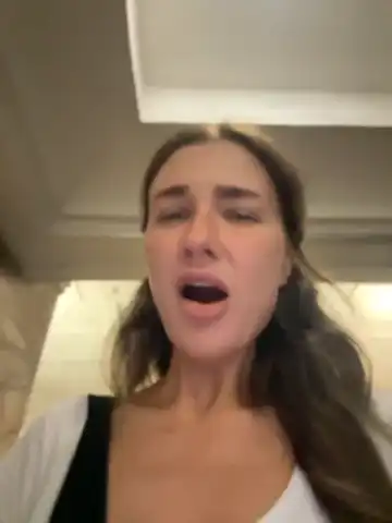 Kirlove1 – BongacamsLive Video Recording – 2025 01-18 15:30:47