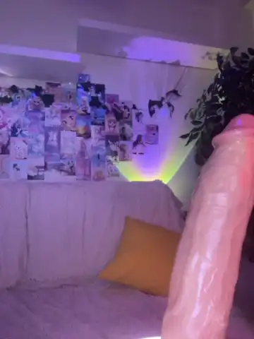 Ladycharmer – BongacamsLive Video Recording – 2025 02-29 10:38:21