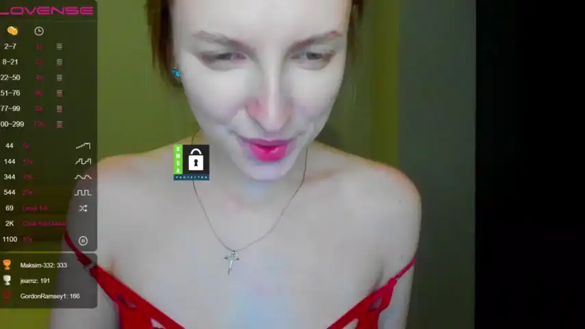 Missfentasy1 – BongacamsLive Video Recording – 2024 08-13 21:45:41