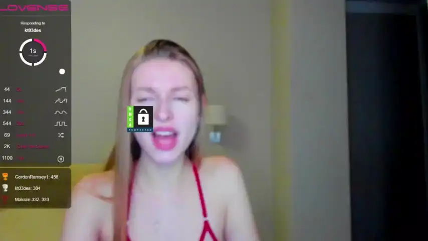 Missfentasy1 – BongacamsLive Video Recording – 2024 01-09 15:00:14