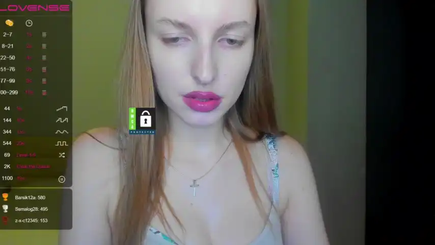 Missfentasy1 – BongacamsLive Video Recording – 2025 03-20 24:60:38