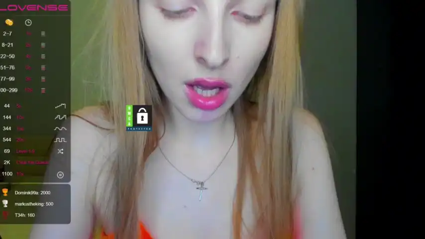 Missfentasy1 – BongacamsLive Video Recording – 2025 04-19 21:56:00