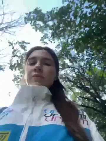 Kirlove1 – BongacamsLive Video Recording – 2024 01-12 11:52:28