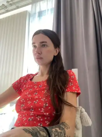 Kirlove1 – BongacamsLive Video Recording – 2025 02-19 11:46:50