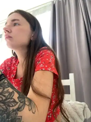 Kirlove1 – BongacamsLive Video Recording – 2025 03-13 17:47:46