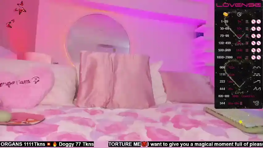 Sallyeleins – BongacamsLive Video Recording – 2025 04-06 03:39:29