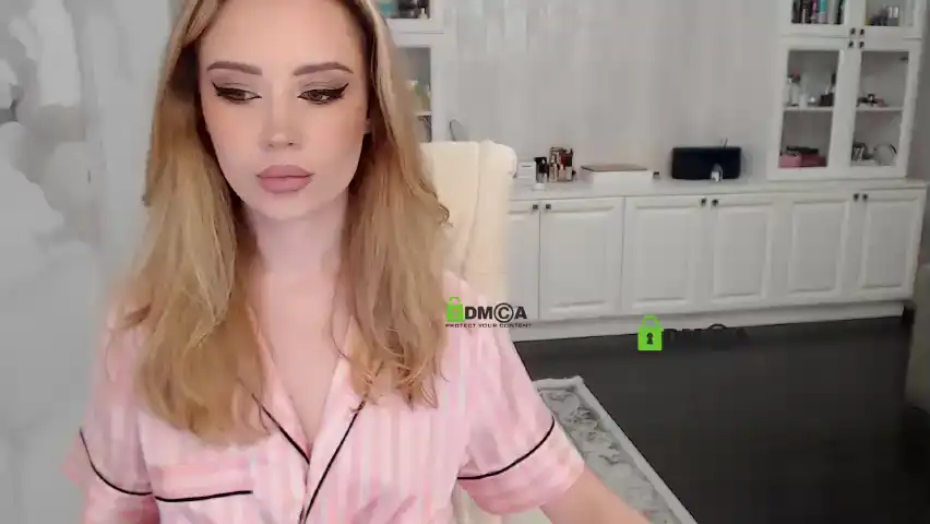 Annadaisy1 – BongacamsLive Video Recording – 2025 06-27 15:38:02