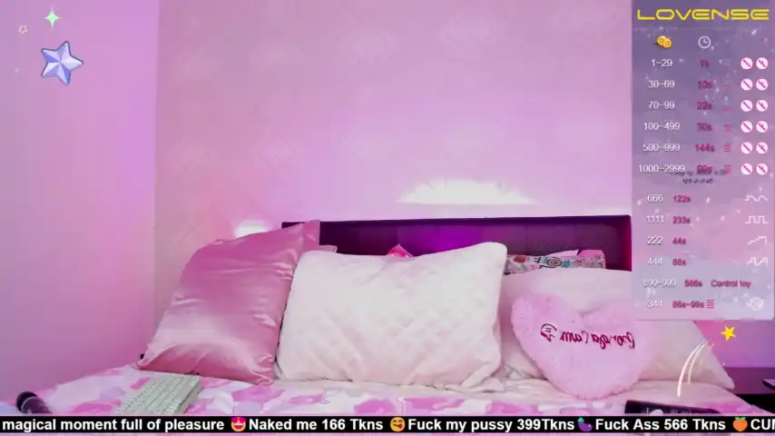 Sallyeleins – BongacamsLive Video Recording – 2025 05-18 03:46:09