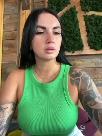 Tokionajoe – BongacamsLive Video Recording – 2025 02-25 18:01:24