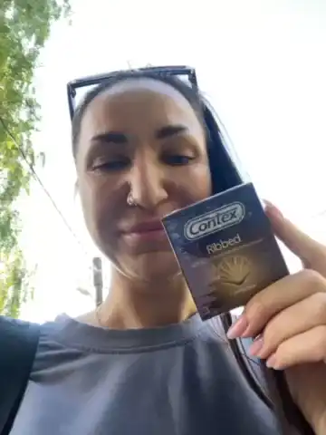 -ann- – BongacamsLive Video Recording – 2025 02-10 01:44:33
