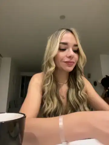 Miranda-ray – BongacamsLive Video Recording – 2025 02-07 02:46:42
