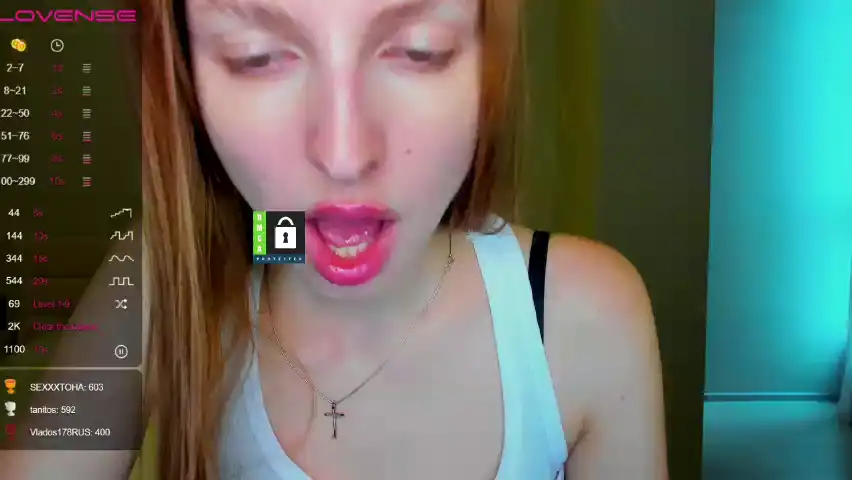 Missfentasy1 – BongacamsLive Video Recording – 2025 02-28 05:49:20