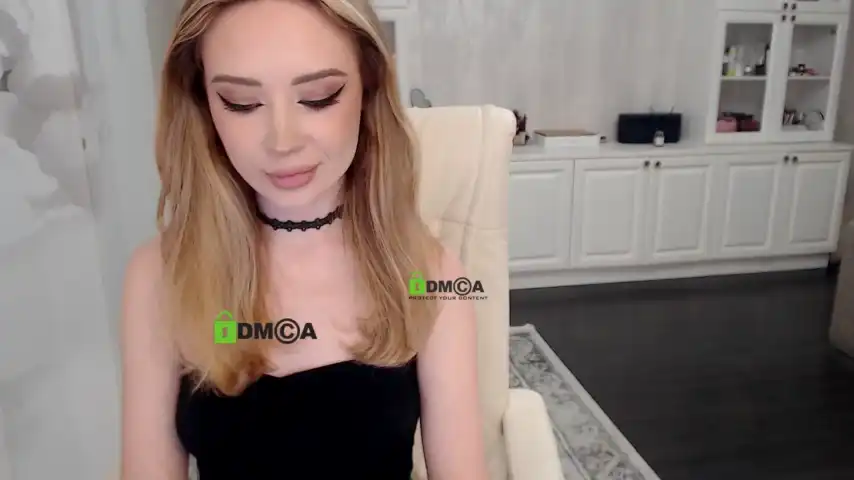 Annadaisy1 – BongacamsLive Video Recording – 2025 06-29 17:15:06