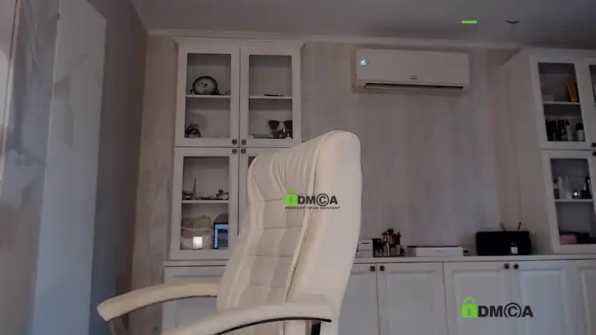 Annadaisy1 – BongacamsLive Video Recording – 2025 04-16 23:08:49