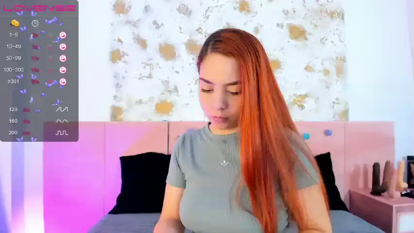 Cherylconnor – BongacamsLive Video Recording – 2025 03-23 22:17:21
