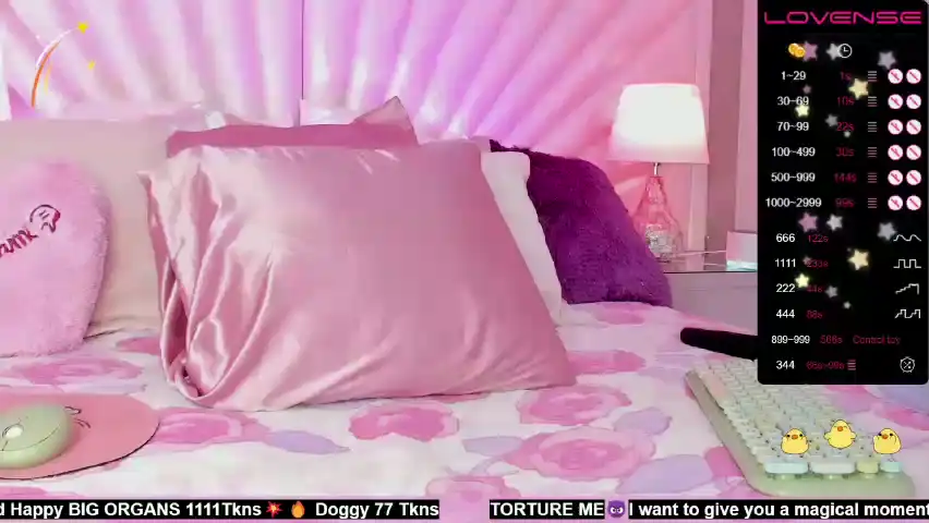 Sallyeleins – BongacamsLive Video Recording – 2024 03-27 08:08:00