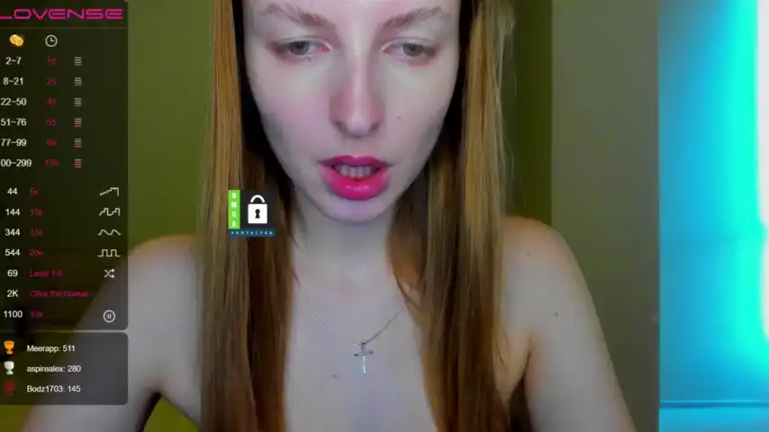 Missfentasy1 – BongacamsLive Video Recording – 2025 06-08 12:28:60