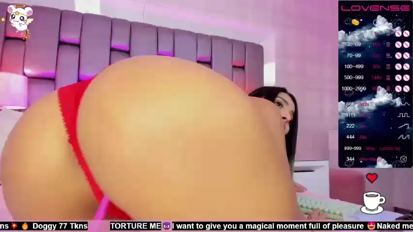 Sallyeleins – BongacamsLive Video Recording – 2025 01-01 21:20:47