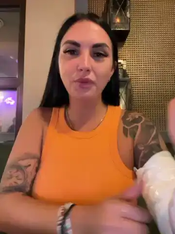 Tokionajoe – BongacamsLive Video Recording – 2024 07-16 13:12:52