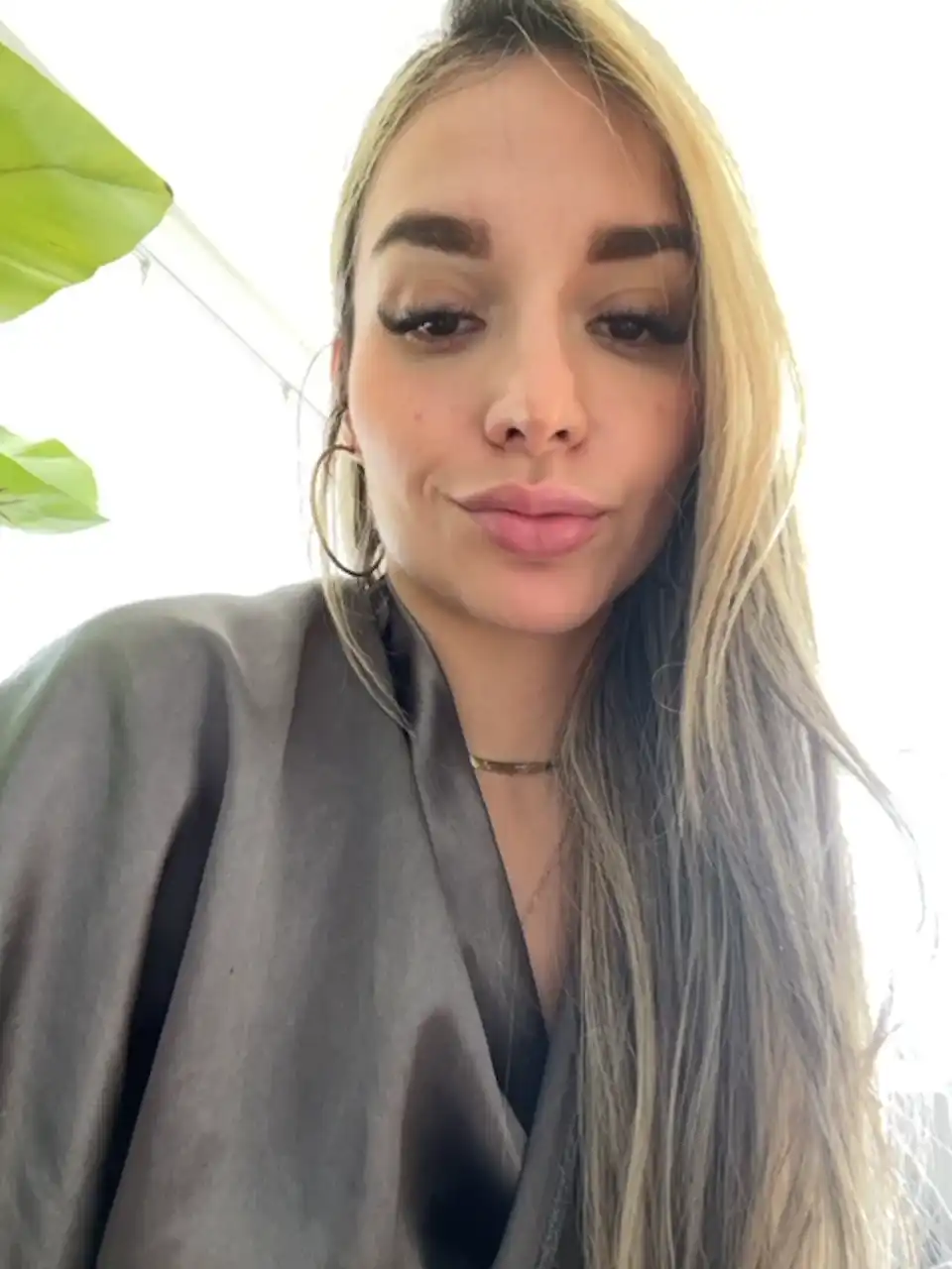 Miranda-ray – BongacamsLive Video Recording – 2025 03-20 09:04:53