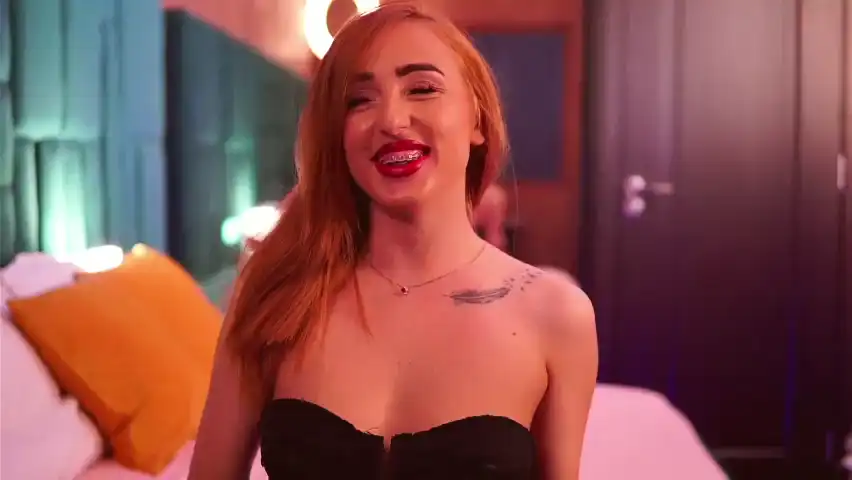 Rubynova – BongacamsLive Video Recording – 2024 07-04 22:20:07