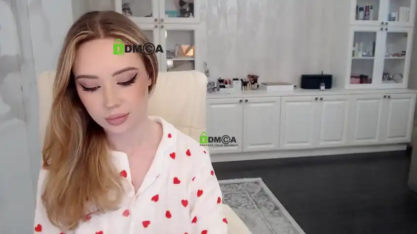 Annadaisy1 – BongacamsLive Video Recording – 2025 03-18 24:24:46