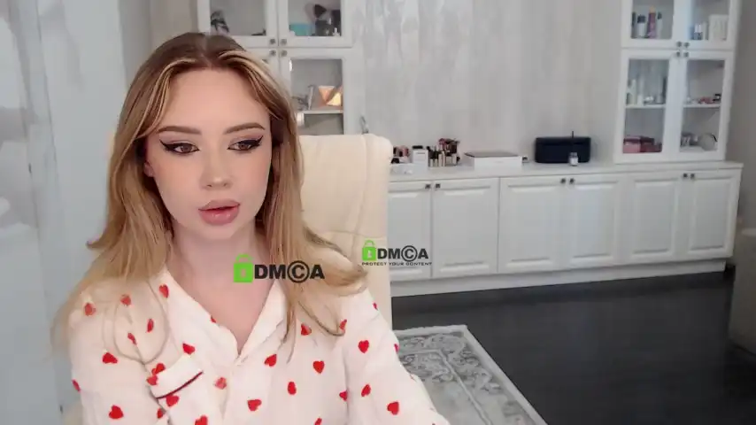 Annadaisy1 – BongacamsLive Video Recording – 2025 05-08 04:21:47