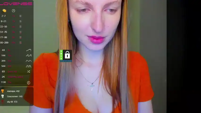 Missfentasy1 – BongacamsLive Video Recording – 2025 04-26 10:35:14