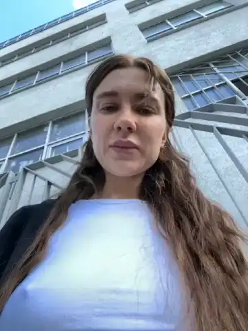 Kirlove1 – BongacamsLive Video Recording – 2025 01-18 17:25:04