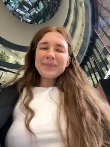 Kirlove1 – BongacamsLive Video Recording – 2025 06-18 02:44:07