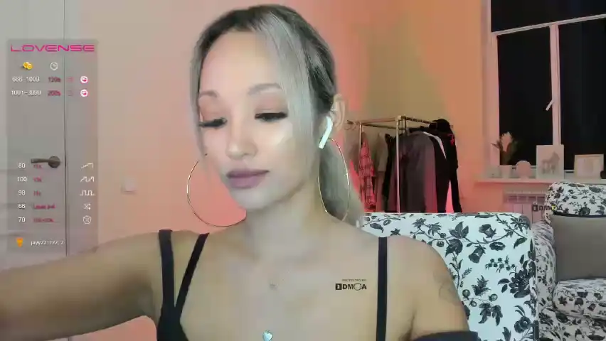 Lambababy – BongacamsLive Video Recording – 2024 08-14 15:12:02