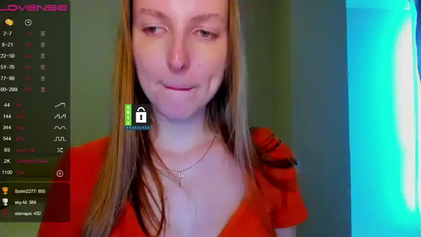 Missfentasy1 – BongacamsLive Video Recording – 2025 01-17 17:58:53