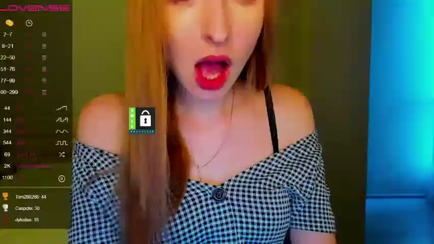 Missfentasy1 – BongacamsLive Video Recording – 2025 02-27 02:06:24