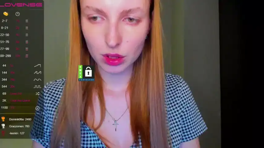 Missfentasy1 – BongacamsLive Video Recording – 2025 05-17 00:52:28