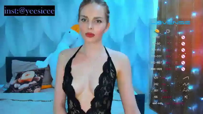 Tvoyakisaa – BongacamsLive Video Recording – 2025 02-08 12:03:49