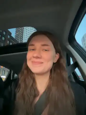Kirlove1 – BongacamsLive Video Recording – 2025 02-13 20:12:04