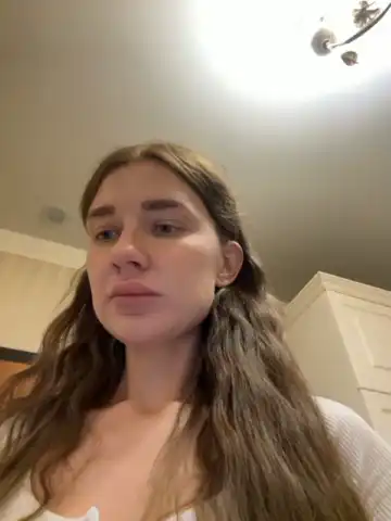 Kirlove1 – BongacamsLive Video Recording – 2025 01-02 21:45:20