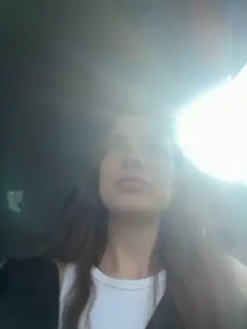 Kirlove1 – BongacamsLive Video Recording – 2025 03-06 03:27:16