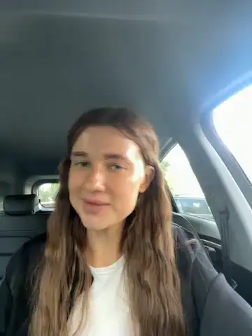Kirlove1 – BongacamsLive Video Recording – 2025 02-12 24:36:59