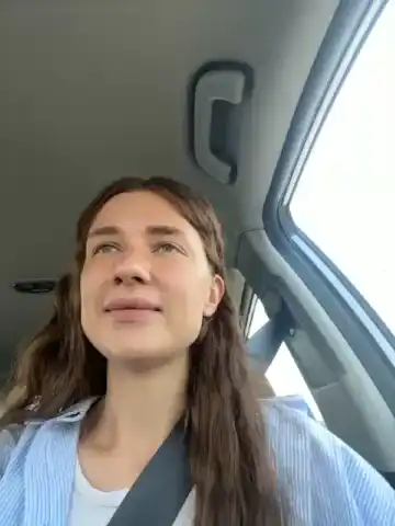 Kirlove1 – BongacamsLive Video Recording – 2025 04-07 23:01:00