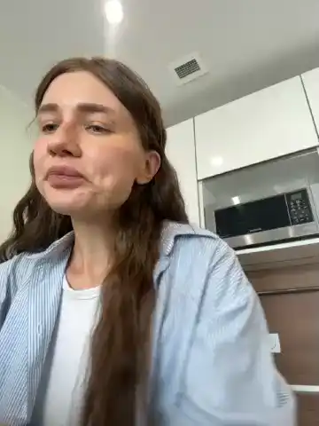 Kirlove1 – BongacamsLive Video Recording – 2025 06-28 08:29:37