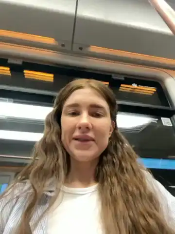 Kirlove1 – BongacamsLive Video Recording – 2025 06-14 11:02:22