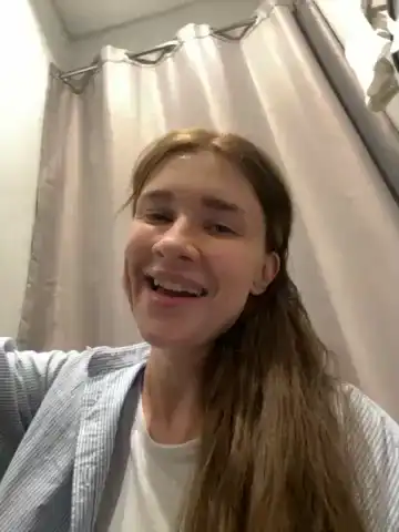 Kirlove1 – BongacamsLive Video Recording – 2025 06-07 00:35:29