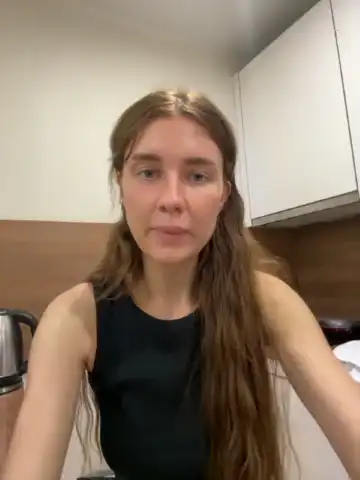 Kirlove1 – BongacamsLive Video Recording – 2025 01-08 10:25:37