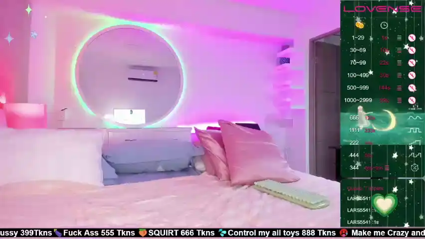 Sallyeleins – BongacamsLive Video Recording – 2024 09-27 09:48:44